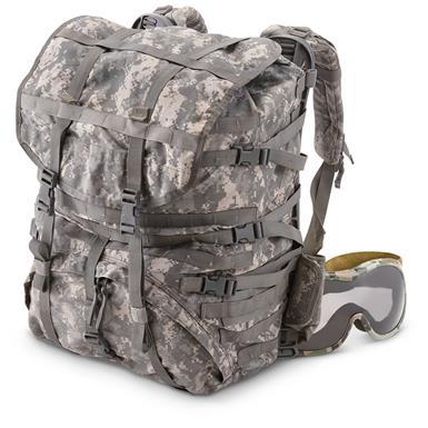 lot 88 image: Sportsman 187