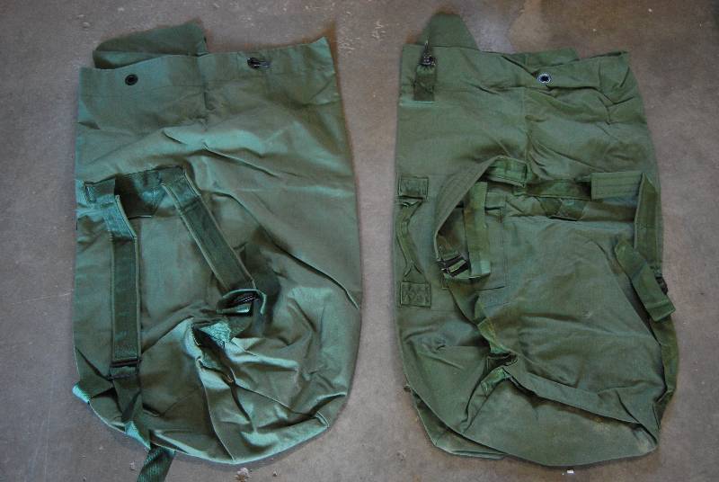 lot 104 image: Sportsman 187