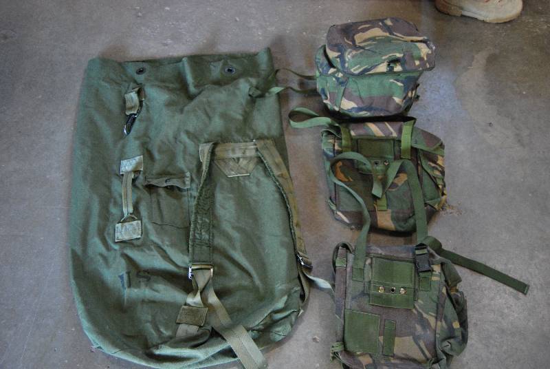 lot 106 image: Sportsman 187