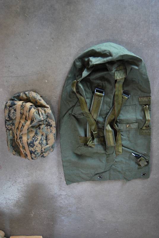 lot 110 image: Sportsman 187