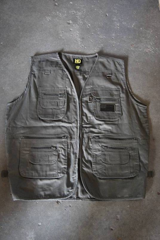 lot 112 image: Sportsman 187