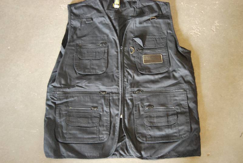 lot 114 image: Sportsman 187