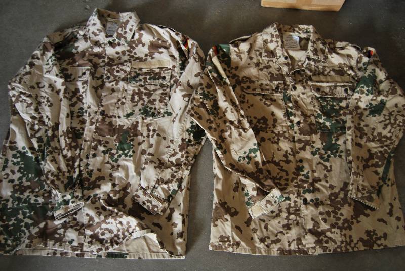 lot 115 image: Sportsman 187