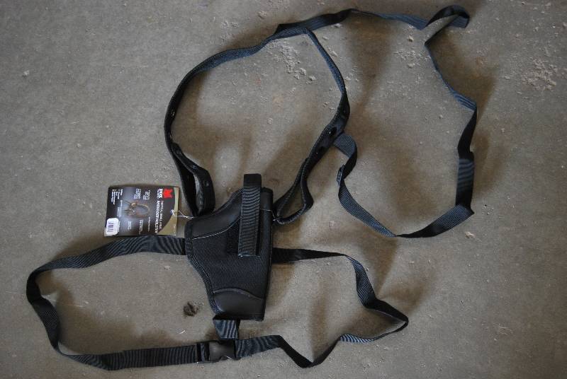 lot 120 image: Sportsman 187