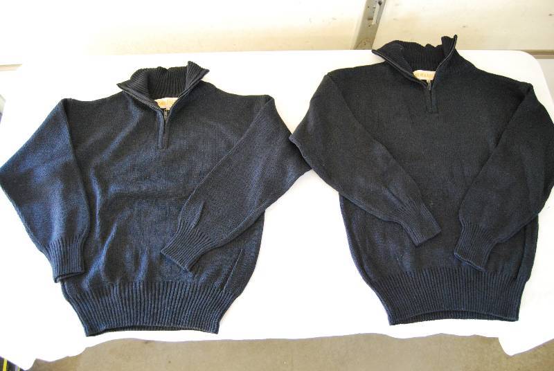 lot 122 image: Sportsman 187