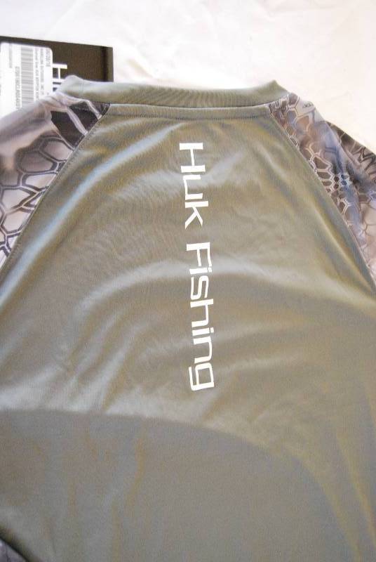 lot 124 image: Sportsman 187