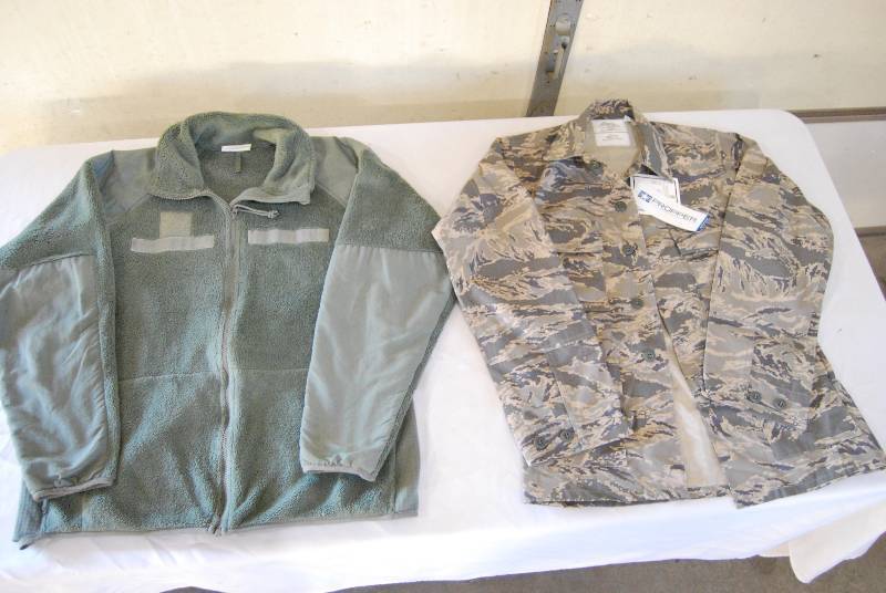 lot 125 image: Sportsman 187