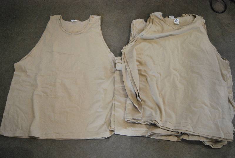 lot 126 image: Sportsman 187