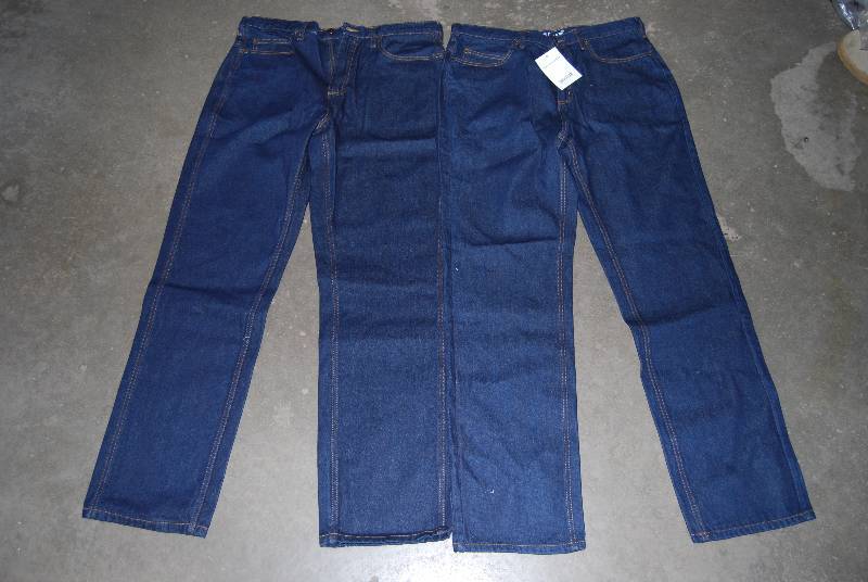 lot 129 image: Sportsman 187