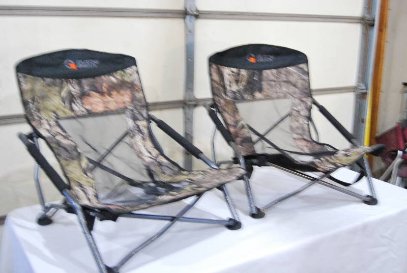 lot 131 image: Sportsman 187