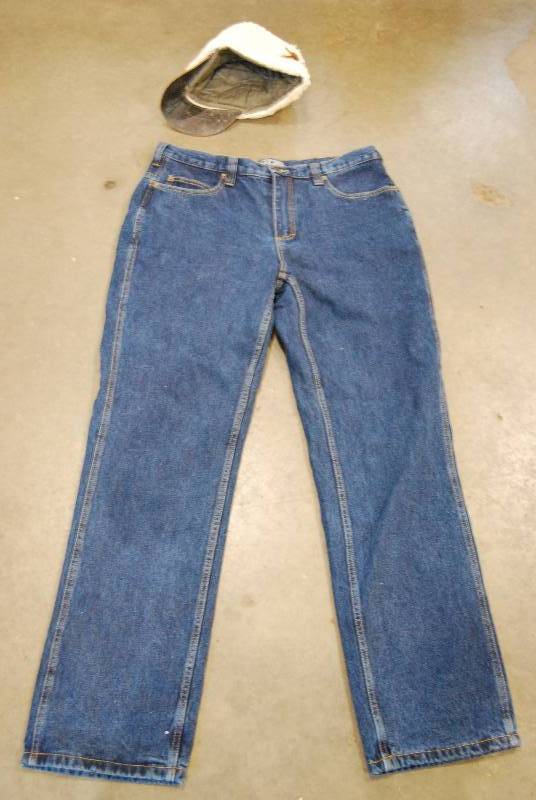 lot 132 image: Sportsman 187