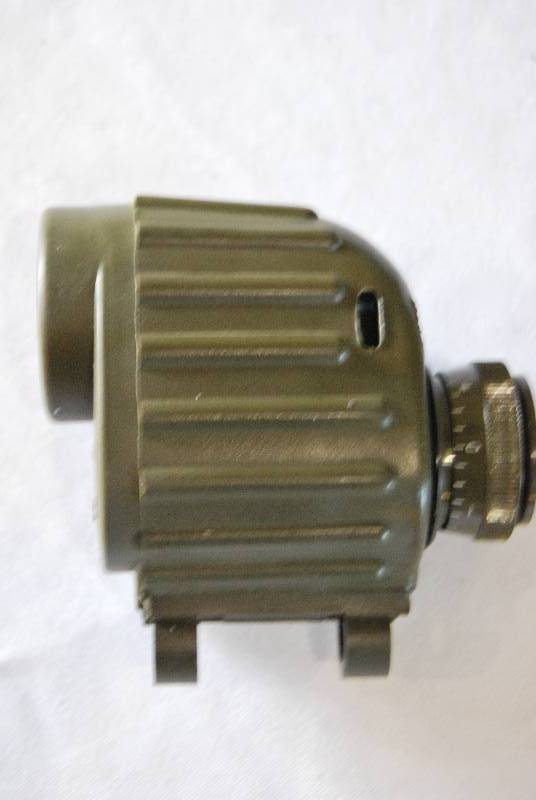 lot 143 image: Sportsman 187