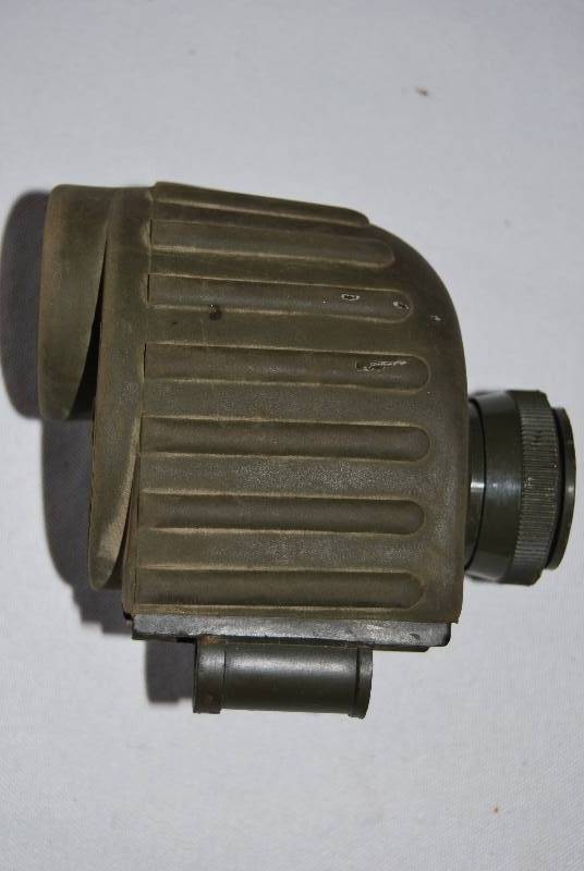 lot 144 image: Sportsman 187