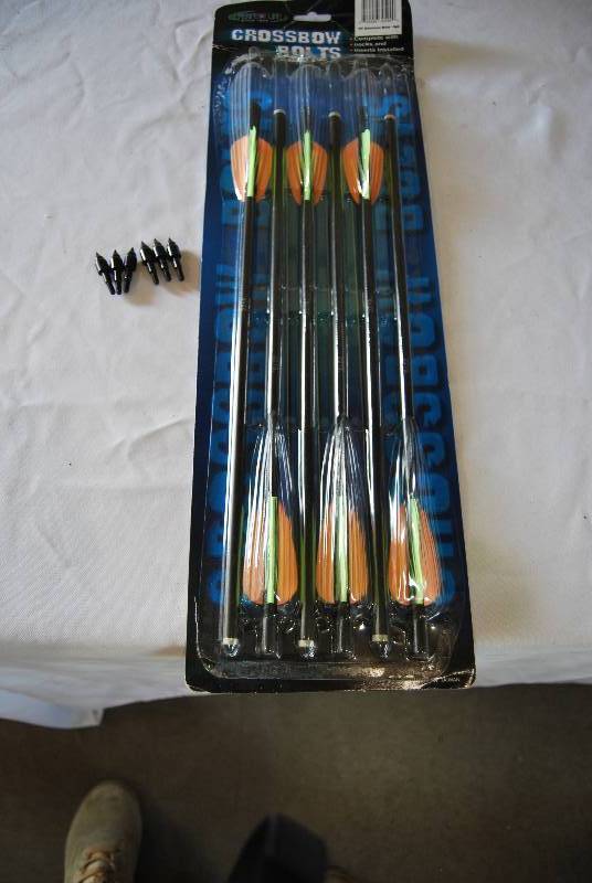 lot 146 image: Sportsman 187