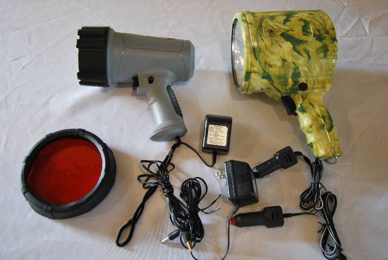 lot 147 image: Sportsman 187