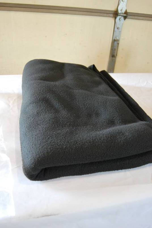 lot 133 image: Sportsman 187