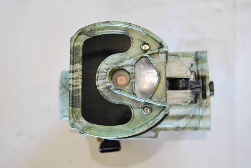 lot 135 image: Sportsman 187