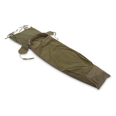 lot 101 image: Sportsman 187