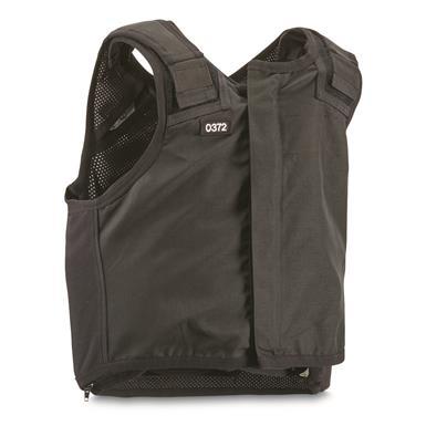 lot 102 image: Sportsman 187