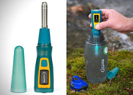 lot 134 image: Sportsman 187