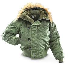 lot 108 image: Sportsman 187