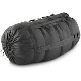 lot 111 image: Sportsman 187