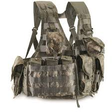 lot 118 image: Sportsman 187