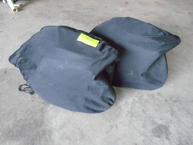 ATV Helmets