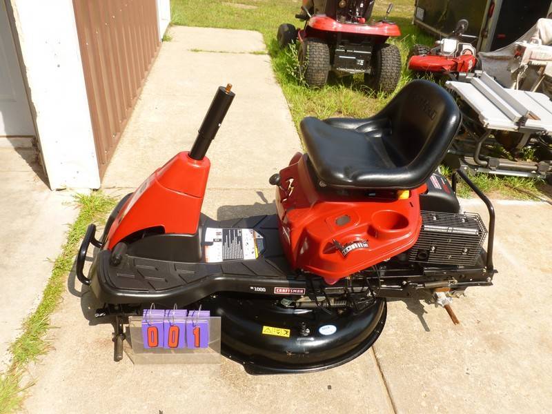 SnS Auctions # 332 Early fall sale