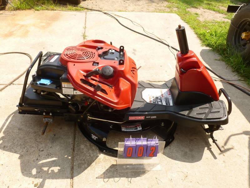 SnS Auctions # 332 Early fall sale