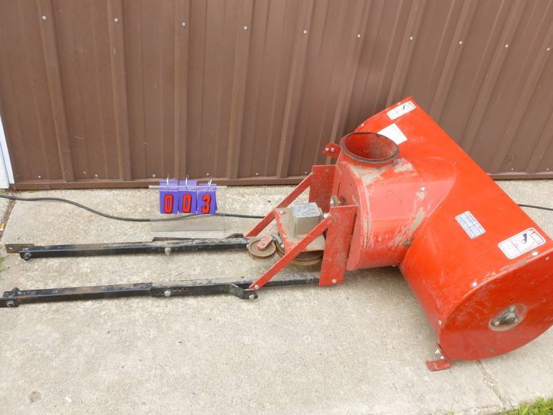SnS Auctions # 332 Early fall sale