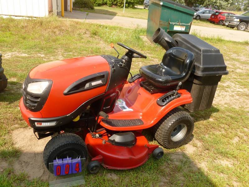 SnS Auctions # 332 Early fall sale