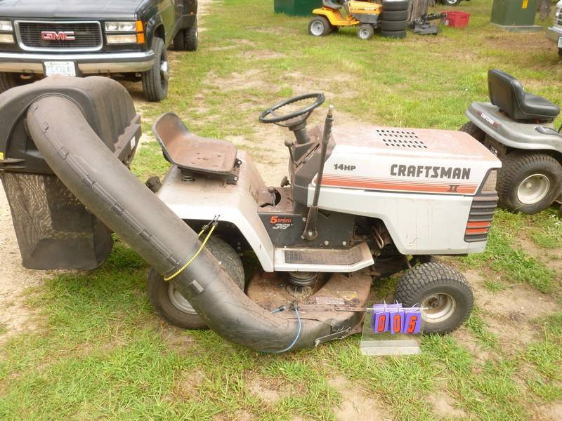 SnS Auctions # 332 Early fall sale