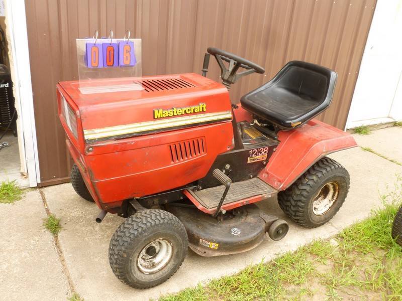 SnS Auctions # 332 Early fall sale