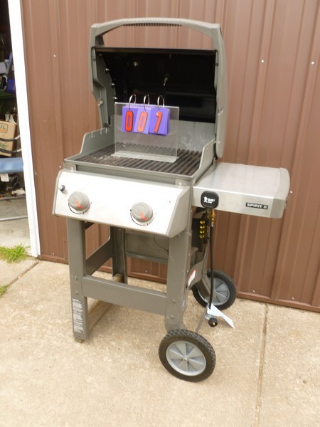 SnS Auctions # 332 Early fall sale