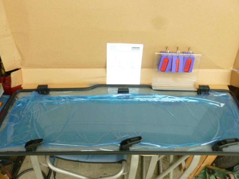 SnS Auctions # 332 Early fall sale