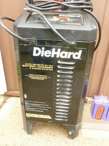 SnS Auctions # 332 Early fall sale