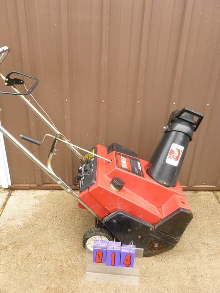 SnS Auctions # 332 Early fall sale
