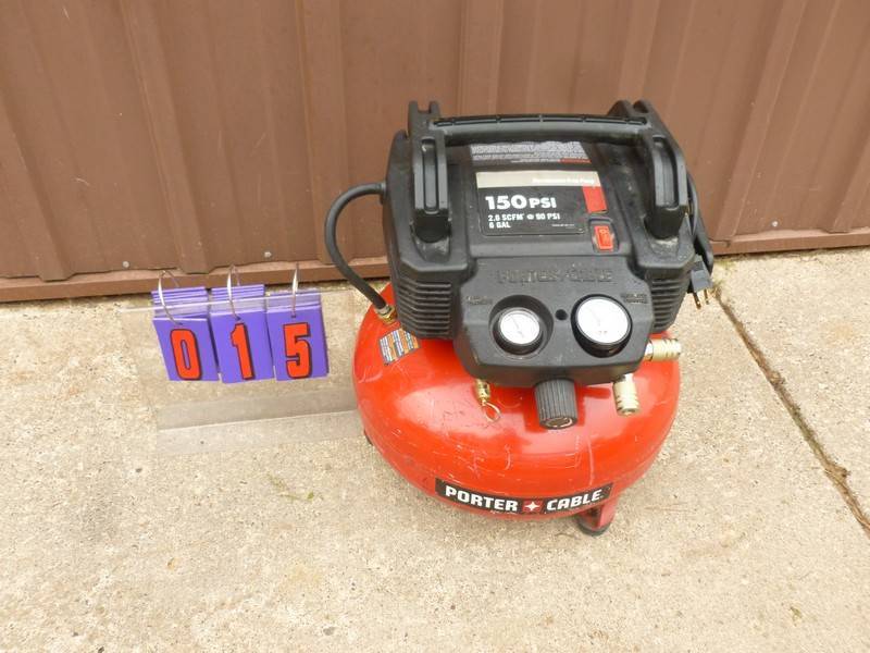 SnS Auctions # 332 Early fall sale