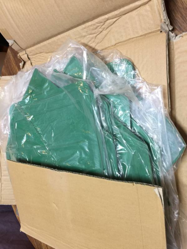 lot 147 image: 6 Sets of Bases