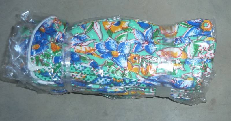 lot 31 image: 30 pair of garden gloves