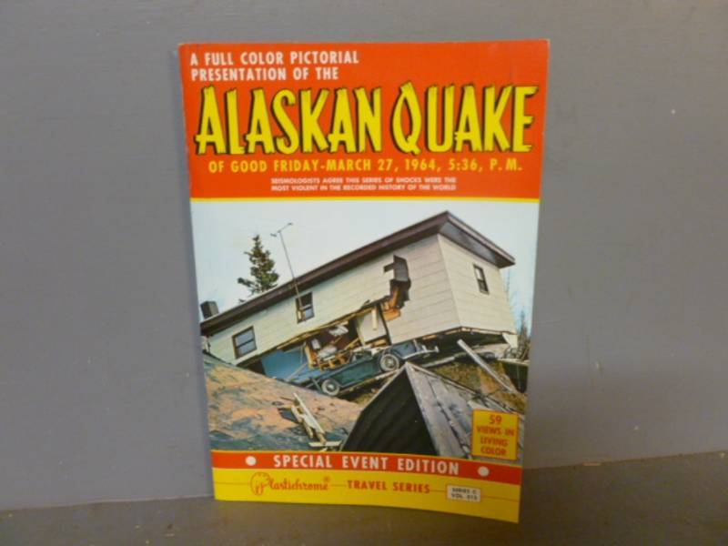 lot 75 image: Vintage Booklet