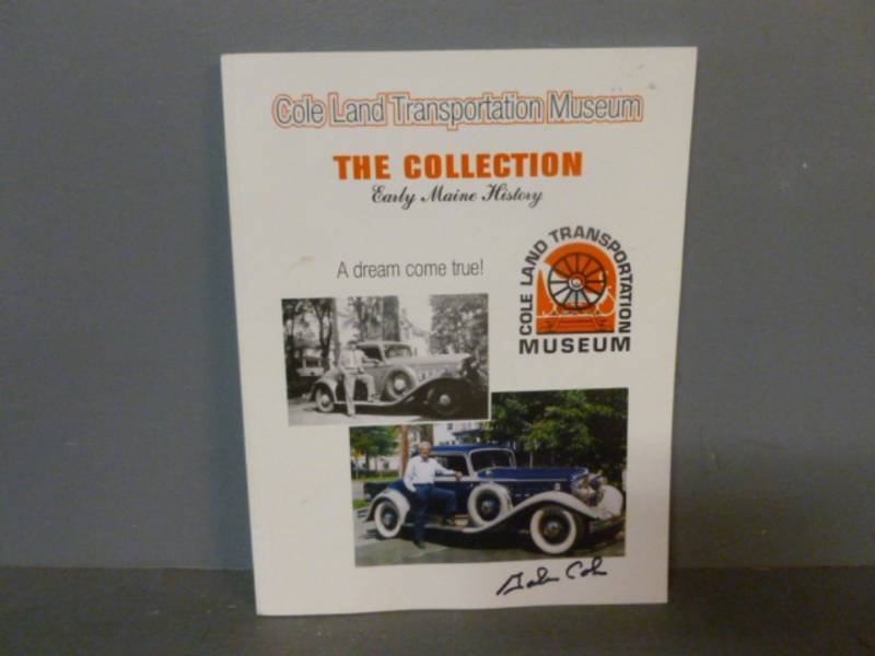 lot 151 image: Collectible
