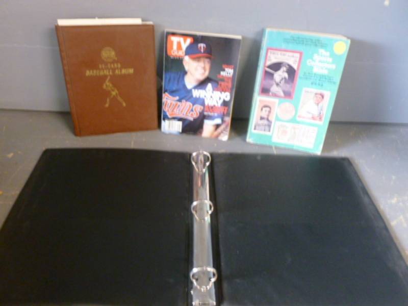 lot 247 image: Collectible