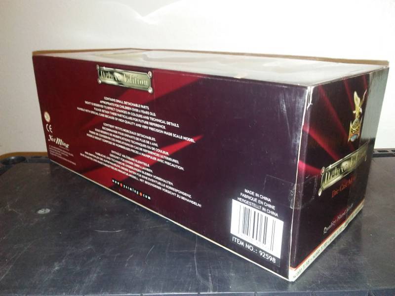 1959 Buick Electra 225 1 18 Scale Cheap Shipping To