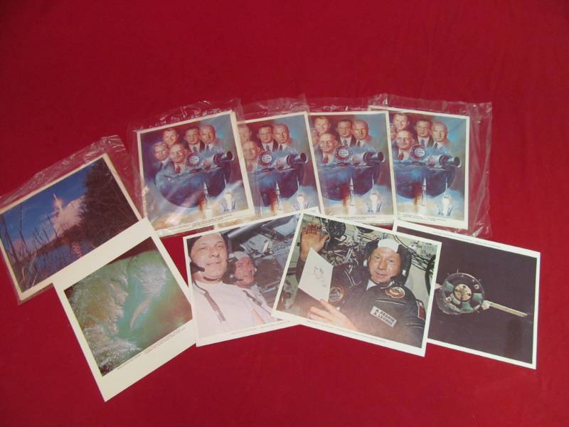 lot 86 image: pictures