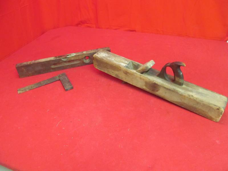 lot 150 image: tools