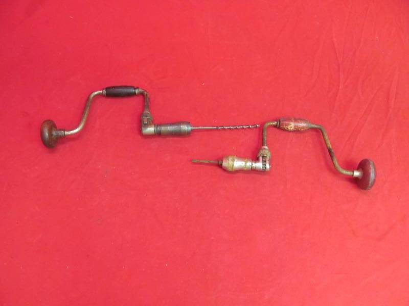 lot 161 image: tools