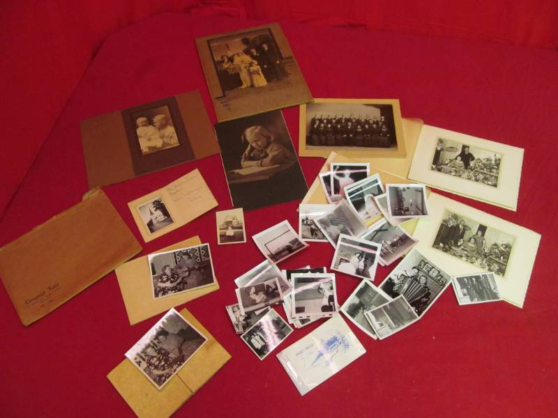 lot 190 image: photos