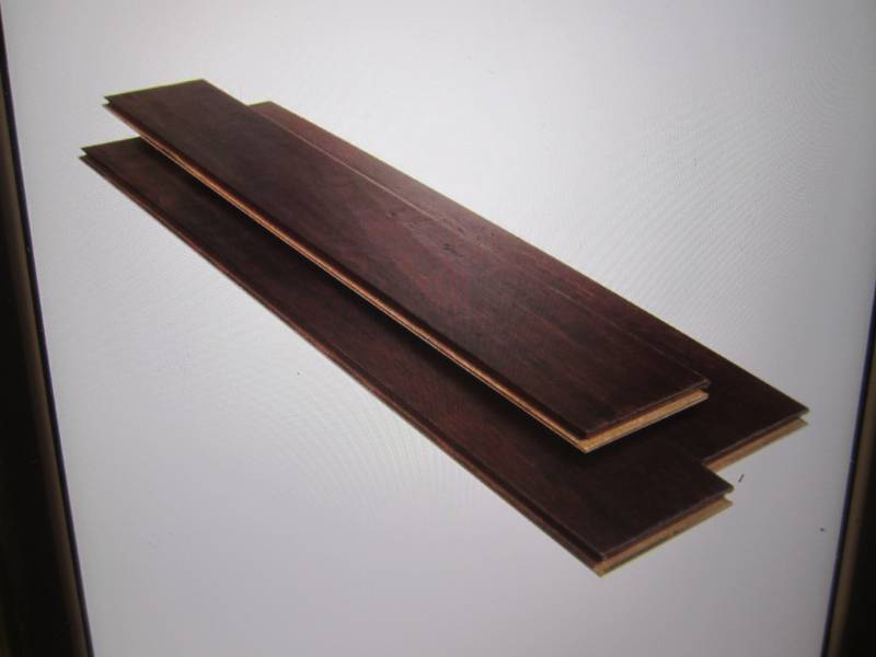 lot 2 image: 4 Cases of Home Decorators Collecti...